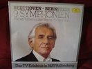 LEONARD BERNSTEIN-BEETHOVEN-9 SYMPHONIEN-12
