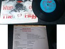 ARC War of the Ring Rare 7