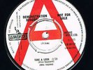 Northern Soul Irma Thomas Classic British Demo  Original