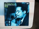 Eric Dolphy  Far Cry  LP  Near Mint  $$$