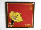 Harry James Still Harry after all these Years LP Box  Near Mint  $$$