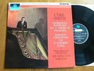 Rachmaninov - Paganini, Dohnanyi - Malcolm Sargent, Cyril Smith - 33SX1579 -DEMO