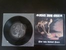 Order from Chaos - Live into distant fears 7