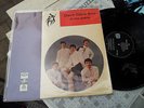 DAVE CLARK FIVE 