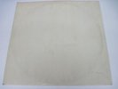 THE BEATLES White Album 2 LP MONO UK PRESS PMC 7067-8 Low No. 0090234
