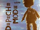 Depeche Mode - John The Revelator / Lilian - Mute L12BONG38 12