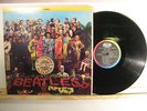 The Beatles - Sgt. Pepper's Lonely Hearts Club Band/Vinyl LP Gatefold *US Press*