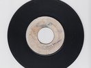 BLANK(SIR J J)/DAN THE LION - KINGTONIANS   (ROCKSTEADY   7)