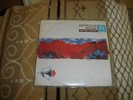 Depeche Mode But Not Tonight 7 inch US-Ausgabe von Stripped Megarar