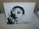 *SERGE GAINSBOURG* RARE FRENCH LP* LOVE ON THE BEAT* POCHETTE RECTO SANS TITRE**