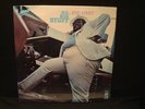 JEAN KNIGHT mr. big stuff SOUL FUNK LP on STAX original sealed copy