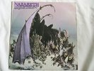 Nazareth, Hair of the Dog. (Mooncrest).