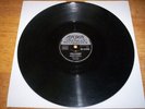 Eddie Cochran,C`Mon Everybody 1958 London 78rpm,Classic Rock`n`Roll.