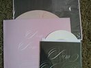 Dum Dum Girls 