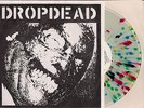 Dropdead/Rupture 8