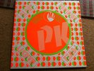 Half Moon 70s Roots 2vinyl Album Joe Higgs Stranger Cole Leroy Sibbles