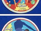 TRUSOUND PICTURE DISC_Chris Denver Dance MADEMOISELLE + WEDDING_1930s 78rpm 10