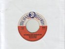 SKA/REGGAE SINGLE: JUSTIN HINDS - YOU SHOULD HAVE KNOWN BETTER - TROJAN