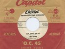 HEAR - Rare R&B / Doo Wop 45 - Anita Tucker - Slow Smooth & Easy - Promo