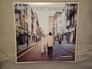 OASIS - (WHAT´S THE STORY) MORNING GLORY ? - CREATION RECORDS -LP DOBLE 1995