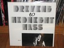 U2 - Driving to Midnight Mass - Live LP Demos 12