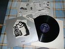 DDR VON UNTEN SAU-KERLE(SCHLEIM-KEIM)/ZWITSCHERMASCHINE (AGGRESSIVE AG 0019)