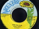 Viceroys - Join The Club JA orig 7