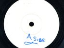 Devon Russell & Zion Train - Jah Holds The Key UK orig 7