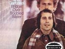 Simon and Garfunkel - Bridge Over Troubled Water Classic Records [Audiophile LP]