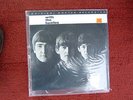 STILL SEALED  MFSL - Beatles 