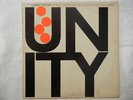 Larry Young UNITY Elvin Jones Joe Henderson Woody Shaw Van Gelder Blue Note 4221