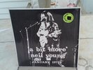 NEIL YOUNG-A BIT MORE-1973