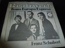 Kraftwerk Trans Europe Express 7