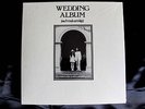 JOHN LENNON WEDDING ALBUM SEALED RARE 8 TRACK BOX SET MINT CONDITION THE BEATLES