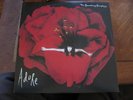 SMASHING PUMPKINS / ADORE / 2 x LP / UNPLAYED / MONO / 1998 / ZWAN / NIRVANA