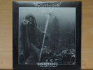 Arckanum – Kostogher, DLP Viny FIRSTPRESS lim. 666