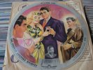 VOGUE picture disc R756 - CHARLIE SHAVERS QUINTET
