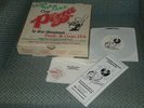 Less Than Jake ROCK-N-ROLL PIZZARIA 7