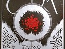 CHRISTIAN MISTRESS DEMO LP ghost devils blood pagan altar kat midnight