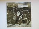 The Allman Brothers Band At The Fillmore East Lp Capricorn SD2-802 Sealed Duane