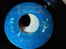 MN rockin' jiver instro Jay BEE and The Kats BANGAR 0606 (( HEAR )) Tension