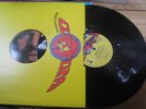 FRED WESLEY, HOUSE PARTY/ ARNOLD BLAIR, GET NEXT TO YOU, BIG DEAL, 12