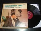 Art Pepper 
