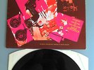 Lalo Schifrin - More Mission: Impossible 1968 LP - Soul Funk Hammond