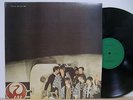 Beatles 3.44 a.m. 29th June 1966 Live in Budokan Japan Fan Club Issue