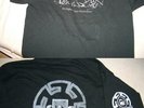 T.B. - Original TS 2 - German Underground Black Metal - LUROR HELLFUCKED BURZUM
