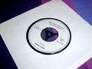 45RPM JOHANNA MARTZY VIOLIN ENRICO MAINARDI CELLO EPPSTEINER SCHMIDT VOIGT