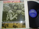 JOHN MAYALL     