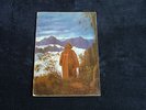 Sordide Sentimental Atmosphere/Dead Souls Joy Division Original & 