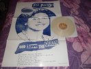 SEX PISTOLS A + M AMS 7284 4T 12